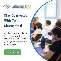 AlumniClass.com image 3